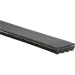 Keilrippenriemen 4PK960
