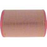 BOSCH F 026 400 526 Luftfilter