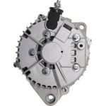 Generator 443158 Generator 443158