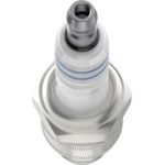 BOSCH 0 241 235 607 Zündkerze Nickel BOSCH 0 241 235 607 Zündkerze Nickel