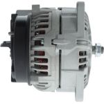BOSCH 1 986 A00 979 Generator BOSCH 1 986 A00 979 Generator