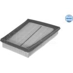 Luftfilter 712 321 0009 Luftfilter 712 321 0009