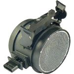 Luftmassenmesser 0890239 Luftmassenmesser 0890239