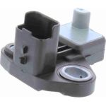 Impulsgeber, Kurbelwelle V42-72-0027 Impulsgeber, Kurbelwelle V42-72-0027