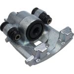 FTE 9290463 Bremssattel FTE 9290463 Bremssattel