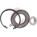 Radlagersatz VKBA 915 Radlagersatz VKBA 915