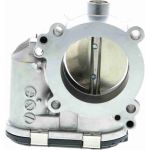 Vemo V30-81-0013 Drosselklappenstutzen