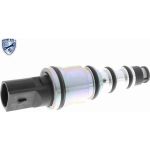 Vemo V46-77-1001 Regelventil, Kompressor Expert Kits + Vemo V46-77-1001 Regelventil, Kompressor Expert Kits +