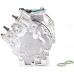 Kompressor, Klimaanlage 890584 Kompressor, Klimaanlage 890584