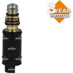 NRF 38620 Regelventil, Kompressor NRF 38620 Regelventil, Kompressor