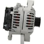 Generator 135.506.120.010 Generator 135.506.120.010