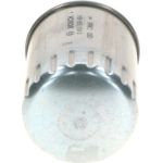 BOSCH 0 450 906 464 Kraftstofffilter