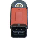 Sensor, Saugrohrdruck 0906076