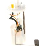 BOSCH 0 580 203 298 Kraftstoff-Fördereinheit BOSCH 0 580 203 298 Kraftstoff-Fördereinheit
