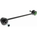 Vaico V25-7005 Stange/Strebe, Stabilisator Vaico V25-7005 Stange/Strebe, Stabilisator