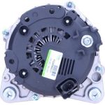 PSH 205.567.180.000 Generator +Line Original PSH 205.567.180.000 Generator +Line Original