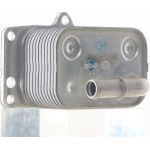 Ölkühler, Motoröl CLC 129 000S Ölkühler, Motoröl CLC 129 000S