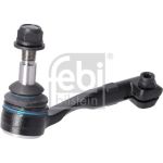 FEBI BILSTEIN 44656 Spurstangenkopf FEBI BILSTEIN 44656 Spurstangenkopf