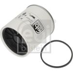 febi bilstein 40297 Kraftstofffilter febi bilstein 40297 Kraftstofffilter