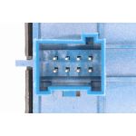 Vemo V24-73-0041 Schalter, Fensterheber Green Mobility Parts Vemo V24-73-0041 Schalter, Fensterheber Green Mobility Parts