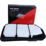 Luftfilter 26-2511