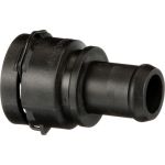 Kühlmittelflansch CCF1050 Kühlmittelflansch CCF1050