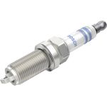 BOSCH 0 242 236 578 Zündkerze Nickel BOSCH 0 242 236 578 Zündkerze Nickel