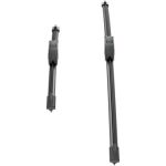 BOSCH AF 654 Scheibenwischer Aerofit 3 397 014 490 BOSCH AF 654 Scheibenwischer Aerofit 3 397 014 490