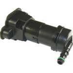 Waschwasserdüse, Scheinwerferreinigung 2220502
