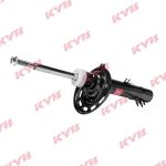 KYB 3338005 Stoßdämpfer Vorne links Excel-G KYB 3338005 Stoßdämpfer Vorne links Excel-G