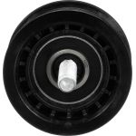 Umlenk-/Führungsrolle, Keilrippenriemen T36443