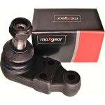 Maxgear 72-0406 Traggelenk/Führungsgelenk Maxgear 72-0406 Traggelenk/Führungsgelenk