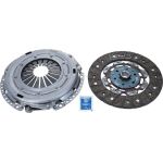 SACHS 3000 951 091 Kupplungssatz SACHS 3000 951 091 Kupplungssatz