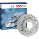 Bremsscheibe 0 986 479 579