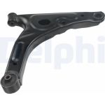 Lenker, Radaufhängung TC3490 Lenker, Radaufhängung TC3490