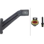 Umrissleuchte 2XS 011 744-051 Umrissleuchte 2XS 011 744-051