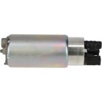 Kraftstoffpumpe 0 580 454 154 Kraftstoffpumpe 0 580 454 154