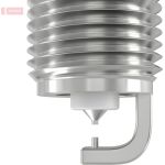 Zündkerze DK20PR-D13 Zündkerze DK20PR-D13
