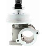 Vemo V25-63-0008 AGR-Ventil Vemo V25-63-0008 AGR-Ventil
