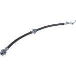 ATE 24.5277-0420.3 Bremsschlauch