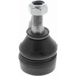 Vaico V46-0020 Spurstangenkopf Green Mobility Parts Vaico V46-0020 Spurstangenkopf Green Mobility Parts