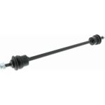 Vaico V42-0020 Stange/Strebe, Stabilisator Vaico V42-0020 Stange/Strebe, Stabilisator