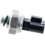Druckschalter, Klimaanlage ASE 8 000P Druckschalter, Klimaanlage ASE 8 000P