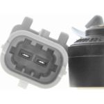 Vemo V52-72-0134 Klopfsensor Vemo V52-72-0134 Klopfsensor