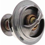 Thermostat, Kühlmittel V15-99-2098