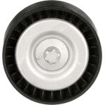 Umlenk-/Führungsrolle, Keilrippenriemen T36618