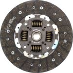 LuK 600 0192 00 Kupplungssatz RepSet DMF