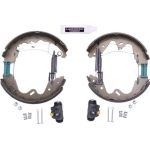 Bremsbackensatz 8DB 355 022-991 Bremsbackensatz 8DB 355 022-991