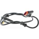Sensor, Raddrehzahl V30-72-0036-1 Sensor, Raddrehzahl V30-72-0036-1