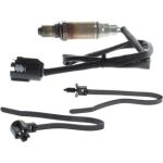 BOSCH F 00E 263 354 Lambdasonde
